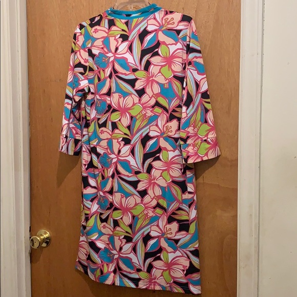 SOLD - Women’s dress size large. - Picture 6 of 9